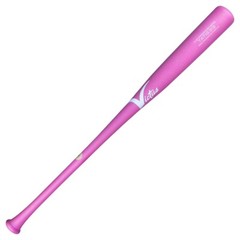 Victus Pro Reserve TATIS23 Fernando Tatis Maple Wood Baseball Bat VRWMFT23-NP/NG
