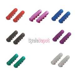 NEWW!! SPARKLE Bicycle Handlebar Grips Glitter Classic Vintage Cruiser Bike GRIP