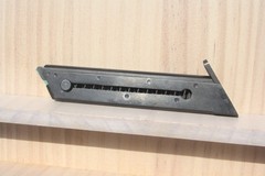 High Hi-Standard 101 DuraMatic ? Other Models ? 22 22LR 10 Rd Pistol Magazine H