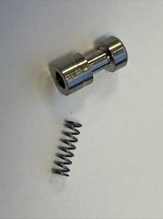 TF Tactical ENHANCED Firing Pin Safety for GLOCK Gen 1-4 Reduced Spring