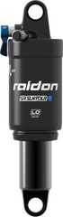 SR Suntour Raidon LO (Lock Out) Rear Suspension Shock 190×51