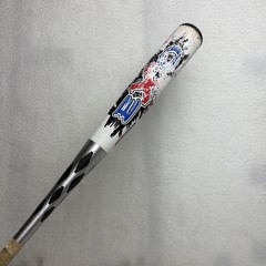 Louisville Slugger TPX EXO Grid 32″ 29oz 2 5/8 in CB71X Alloy Baseball Bat USA