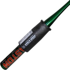 Pow’r Wrap Softball Bat Weight Sleeve Trainer 24 oz – Made in the USA