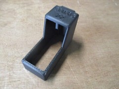 22LR Speed Loader for CMMG .22 Magazine – Gen 1 and Gen 2