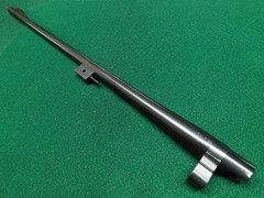 Remington 742 Barrel Assembly .308 Win 22″ Blued Original #2