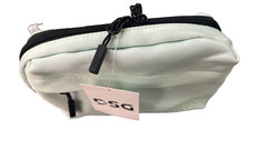 DSG All Sport Waist Pack NWT UNISEX