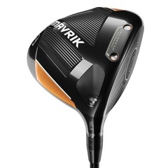 NEW Callaway Mavrik 22 Driver – Choose Flex