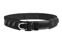 Agilite MAGNETIX Battle Belt System