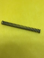 WOLFF Ruger Single Action Hammer Spring 15 17 18 19 20 21 24 25 Large Frame