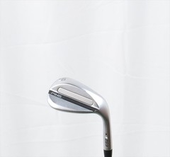 Ping S259 Chrome E Grind Wedge 60°-8 Ping Z-Z115 Stl 13495910 Good