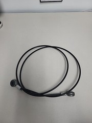 Freemotion F5.6 Elliptical Cable – 62.5″ (117C)