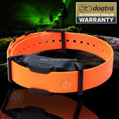 Dogtra 3500X-RX Add a Dog Collar Receiver or Replacement for 3500X, 3502X 1900S