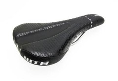 WTB Koda Cr-Mo Rail Bike Saddle 143 x 255mm Road MTB Gravel