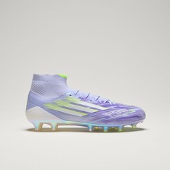 Adidas F50 SPARKFUSION ELITE Soccer Boots JH7648 Women’s Size
