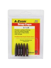 Lyman A-Zoom Precision Pistol Snap Cap For 5.7 x 28 mm Caliber 5 Units – 15130