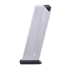 Springfield Armory XD/XDM .45 ACP 10-Round Factory Magazine XD4510
