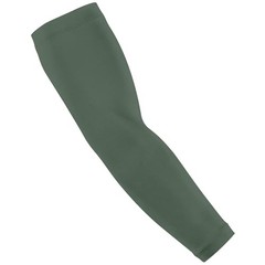 Tattoo Cover Up Sleeve – Full Arm X-Large/2X-Large (Pack of 1) Olive Green