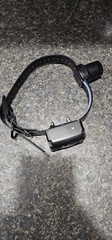 Dt Systems Training and Hunting Collar, Super Pro Trainer SPT 2432