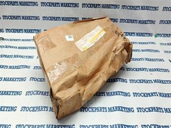 Volvo 4328 V0 21405253 Connecting Rod 30 Days Warranty Fast Shipping