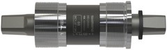 Shimano BB-UN300 Bottom Bracket – English, 68 x 113mm Spindle, Square Taper JIS