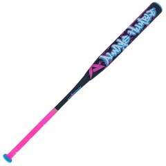 2026 Anarchy Always Humble 2-Piece Balanced USSSA Slowpitch Softball Bat ASPFH26