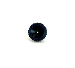 Grumble Peep Sight Aperture – 1.5mm- Fits ONLY Grumble Limited Peep Sights