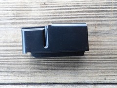 Browning BAR MK I 30-06 Sprg / .270 Win 4 Round Factory Magazine