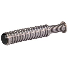 GS Tungsten Guide Rod for Glock GEN 5 ONLY