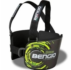 Rib Protector Bengio Karting Racing