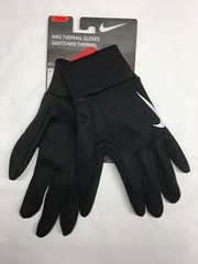 Nike Thermal Men’s Running Gloves Model N1000723-082