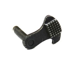 Original Colt 1903 Pocket Hammerless Slide Lock Safety 2nd Variation