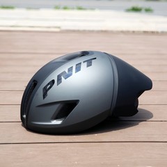 NEW PNIT Windbreak Ultra-Light Road Bike Racing Helmet