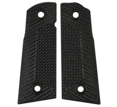 1911 Palm Swell Veloce – LOK Grips