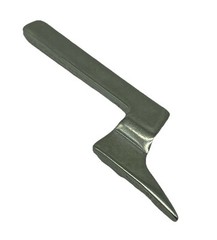 Glock Gen 3 Ejector For G17 19 26 34