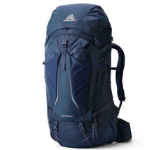 Gregory Baltoro 65 Pack Mens Outdoor Backpack for Long Distance Treks