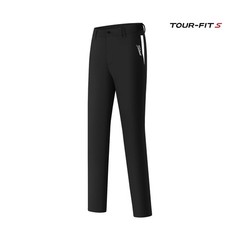 Titleist Mens Stretch Golf Pants Quick Dry Breathable Straight Fit Casual Sports
