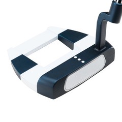 ODYSSEY AI-ONE JAILBIRD MINI CH PUTTER 35 IN