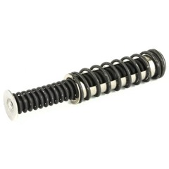 Glock SP08063 OEM Guide Rod Recoil Spring Assembly for 29 29SF 30 36 Gen 1-4