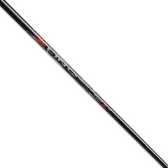 NEW UST LIN-Q M40 Driver & Fairway Golf Shaft – Choose Flex & Adapter
