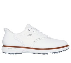 Skechers GO GOLF Prestige Men’s Golf Shoes – Multiple Colors & Sizes