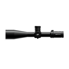 DNT Optics NEW 7-35×56 FFP -MRAD – TOR Reticle #TO7351TOR Lifetime Warranty