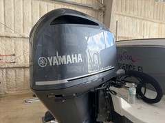 Yamaha Outboard Decal Sticker Kit 115/150/200/225/250/300 HP Marine Boat vinyl