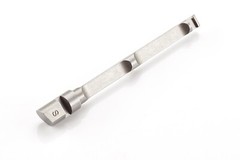 Wilson Combat 415-70S Stainless -Series 70 Bullet Proof Extractor 1911 .45ACP