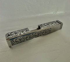 Slide Engraving SERVICE Only!