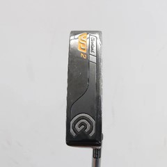 Cleveland VP2 Blade Putter 35 Inches 35″ Steel Right-Handed S-162613