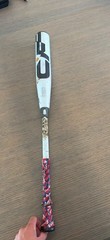 2022 Demarini CF Zen -5 32” 27oz