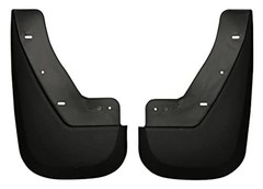 – Rear Mud Guards | 2007-2014 Cadillac Escalade/Chevrolet Tahoe/GMC Yukon