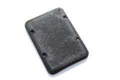 Tri-Tronics Sport G3 Battery Cover Replacement Plate – Aftermarket Upgrade