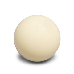 Billiard Pool Table Standard Cue Ball 2 ¼”