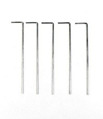 Kimber 1911 Takedown Tools For Pro/Compact/Ultra Models – 1000997A